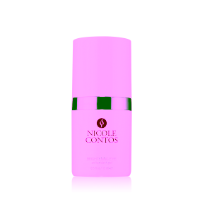 Brightening Eye Gel