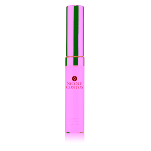Lip Beautiful