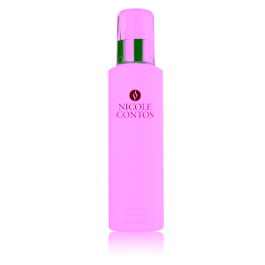 Vita C Mist