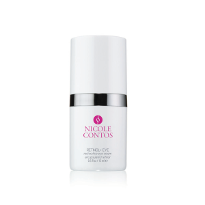 Retinol+Eye