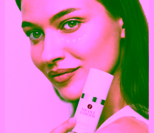 eye products
