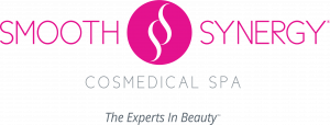 Best MedSpa NYC