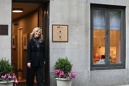 Medspa & Laser Center Manhattan | Best Skin Specialists in NYC